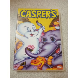 Casper's