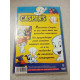 Casper's