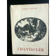 chantecler pantheon