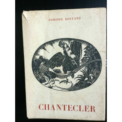 chantecler pantheon