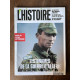 L'histoire N181 Les drames de la guerre d'Algérie