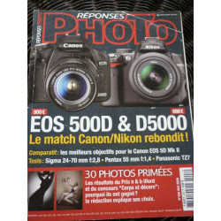 REPONSES PHOTO n206 05