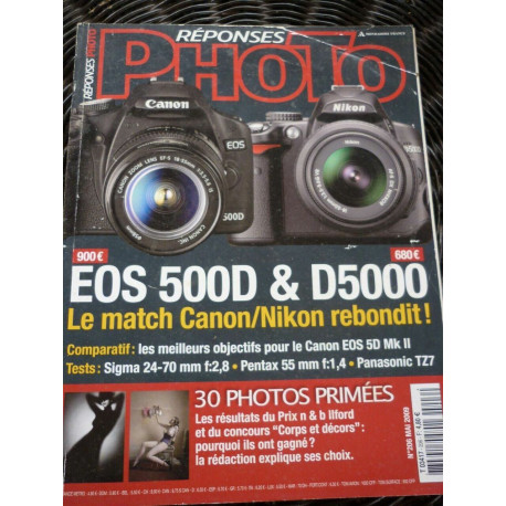 REPONSES PHOTO n206 05