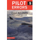 Crash Rio-Paris Full cockpit transcript (Erreurs de pilotage 5 en...