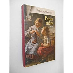 Petite mère