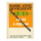 Un Été À Rogliano / Desmarest Marie Anne / Réf16506