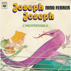 Joseph Joseph