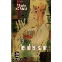 La femme du Ve