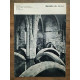 Guilde du Livre Nº 9 Lausanne Bulletin mensuel Septembre 1959 24 année