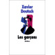 Les Garçons
