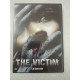 DVD Film - The victim