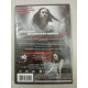DVD Film - The victim