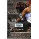 Le Crime des roses - Carlene Thompson / Livre BE - DS04