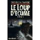 Le Loup d'écume