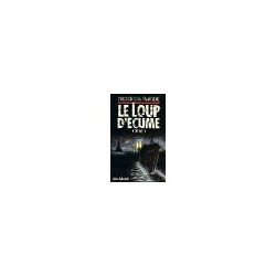 Le Loup d'écume