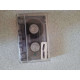 Cassette Audio - La Fresque Biblique en concert