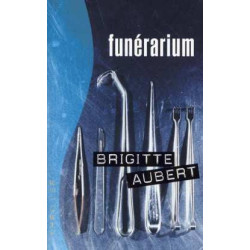 Funérarium