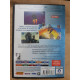 Exclusive Collection : Worms 3D
