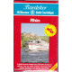 Guide Touristique Rhin -