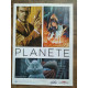 Planète Nº 85 soleildelcourt octobrenovembredécembre 2016