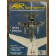 Air International Vol 40 n3 March
