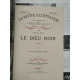 n4501 8 Juin 1929 La Petite Illustration n433 8 Juin 1929