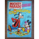 MICKEY PARADE n44 SNEF 08