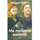 Ma meilleure ennemie