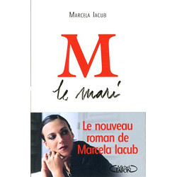 M le mari