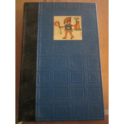 William h prescott La mort de l'Empire aztèque Editions de saint clair
