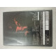 DVD musique - De Palmas live 2002