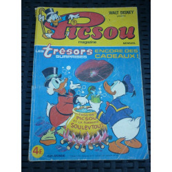 PICSOU MAGAZINE n67 09