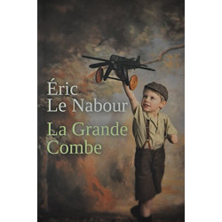 La grande combe