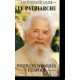 Le Patriarche - Pour Les Drogués : L'espoir