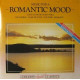 Music for a Romantic Mood