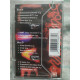 CharlElie Couture The Flying Wombats Souvenirs live Cassette...