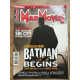 Mad Movies n 167 septembre 2004