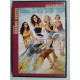 Sex and the City 2 - Collection grands succès sarah Jessica parker...