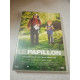 Le Papillon