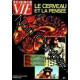 Science Et Vie Hors-Série N° 112 : Le Cerveau Et La Pensée