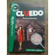 Aventures sur Mesure Cluedo 02 Mademoiselle Rose Hachette jeunese