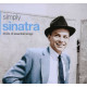 Simply Sinatra (3CDs Of Essential Songs)