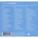 Simply Sinatra (3CDs Of Essential Songs)