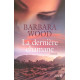 La Dernière Chamane