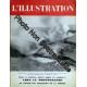 Illustration (L') N° 5199 Du 31/10/1942 - Une Vision D'antesque...