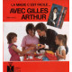 La Magie c'Est Facile... Avec Gilles Arthur