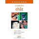 Le petit livre du chat
