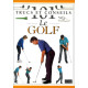 Le golf