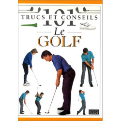 Le golf