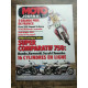 Moto Journal Nº 648 12 Avril 1984